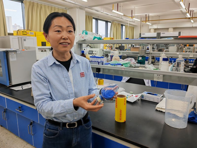 在当今环保意识日益增强的背景下，纺织废料如何实现有效再利用成为了一个热门话题。今天我们就来探讨一下这个行业的现状、挑战以及未来的发展方向。